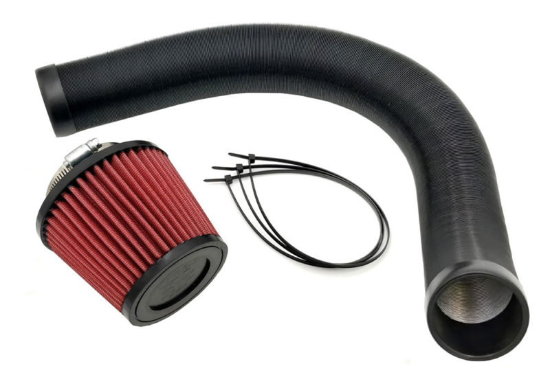 Kit admission directe 57i KN - 57-0267