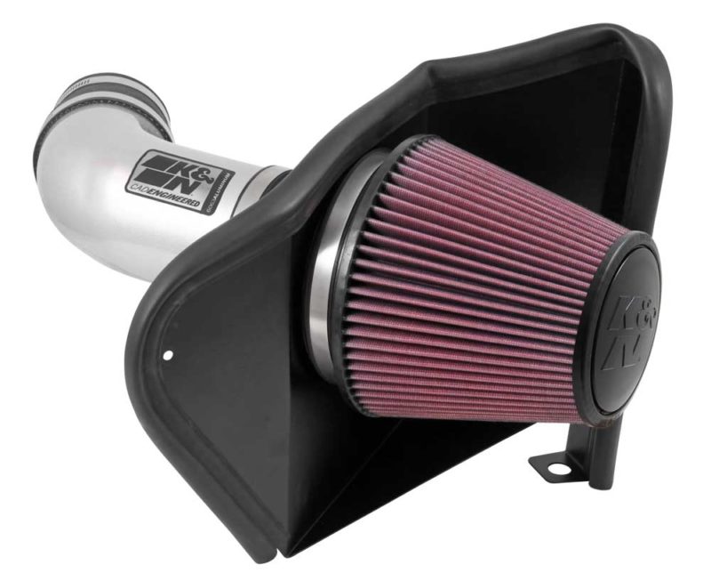 Kit admission directe 77 Series KN - 77-1567KS