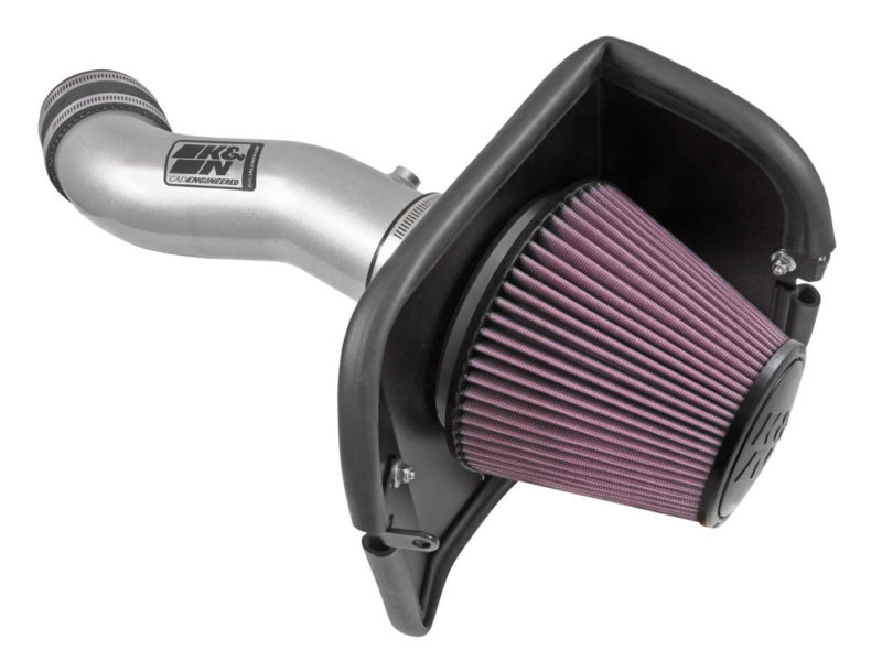 Kit admission directe 77 Series KN - 77-1569KS